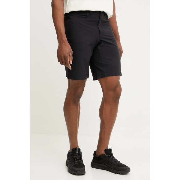 Turistické šortky Haglöfs Korp Lite 63088910