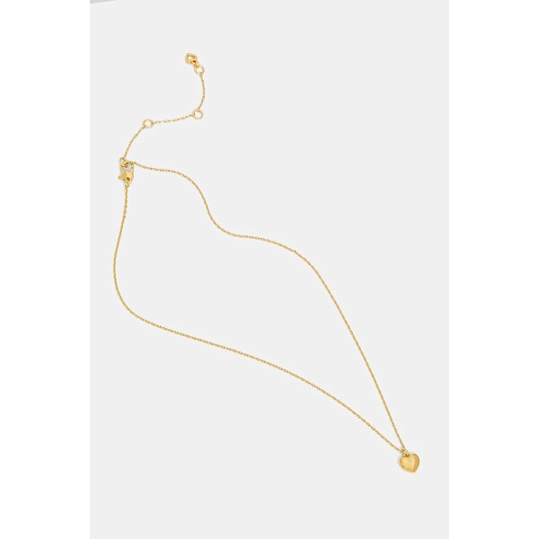 Náhrdelník Kate Spade 67195404