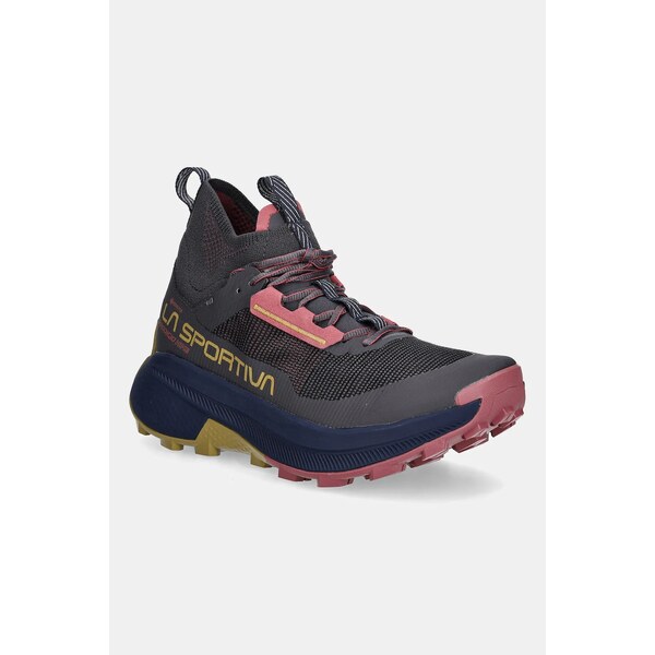 Outdoorová obuv LA Sportiva Prodigio Hike GTX 65178158