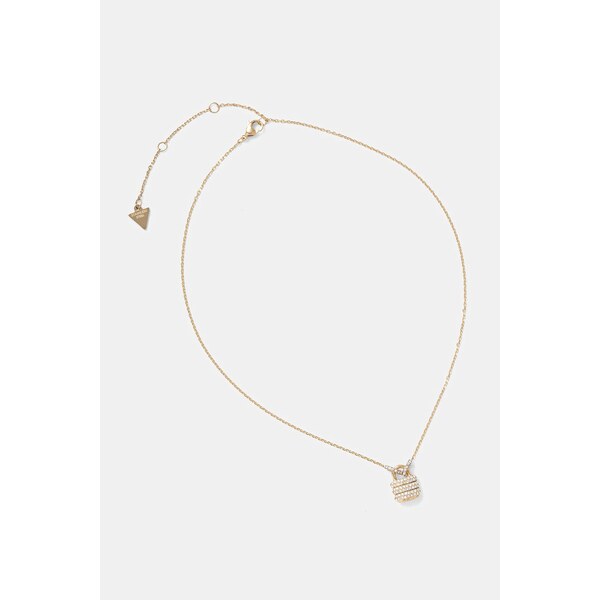 Náhrdelník Guess GUESS MY SECRET 65195774