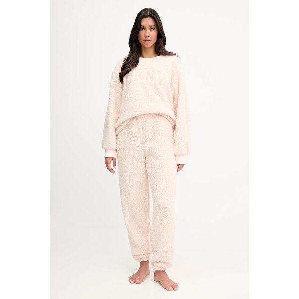 Pyžamo Dkny 65198410