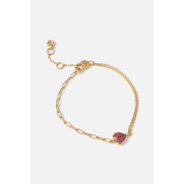 Náramok Kate Spade 67195415