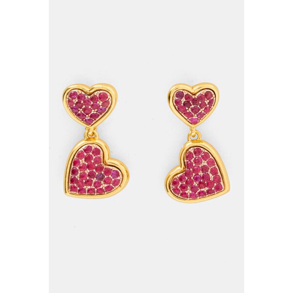 Náušnice Kate Spade 67195412