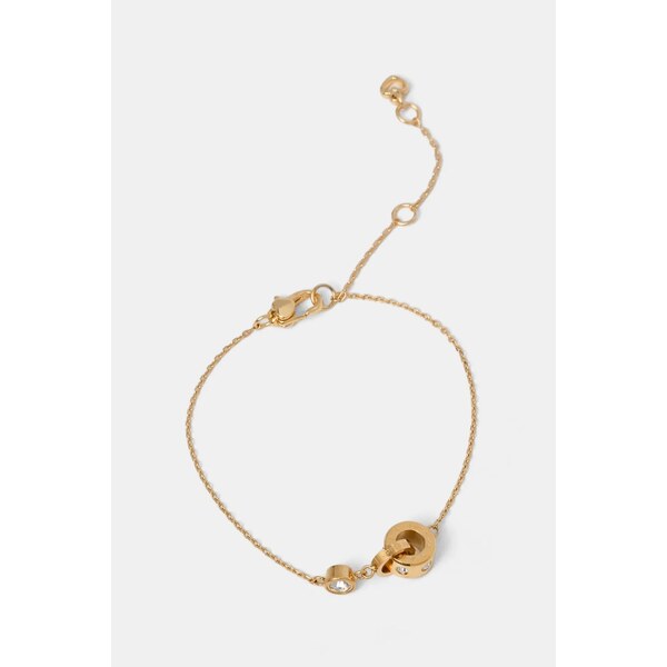 Náramok Kate Spade 67195411