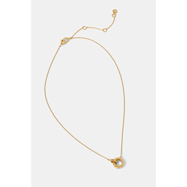 Náhrdelník Kate Spade 67195416