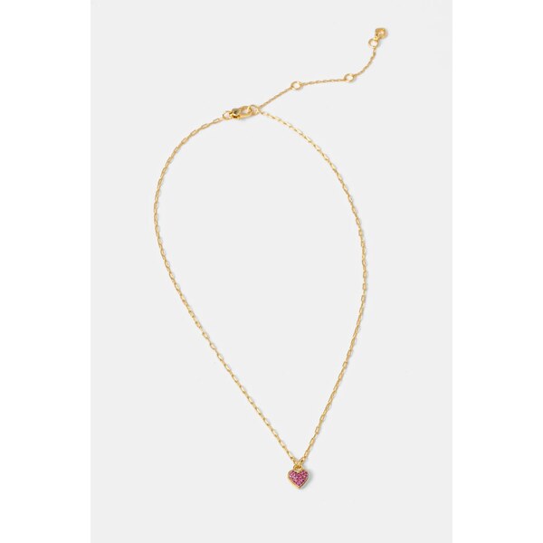 Náhrdelník Kate Spade 67195414