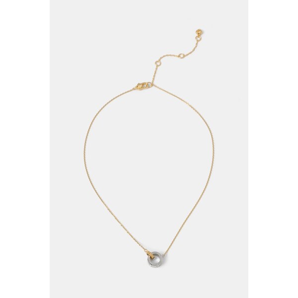 Náhrdelník Kate Spade 67195409