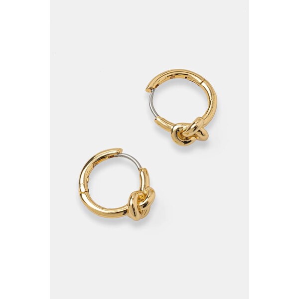 Náušnice Kate Spade 67195410