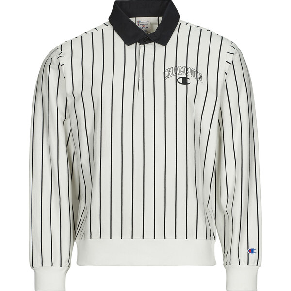 Champion Mikiny POLO Champion 66046779