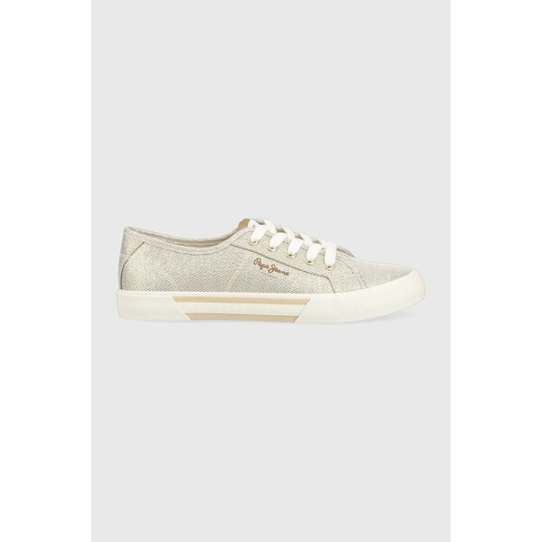 Tenisky Pepe Jeans BRADY 45275927