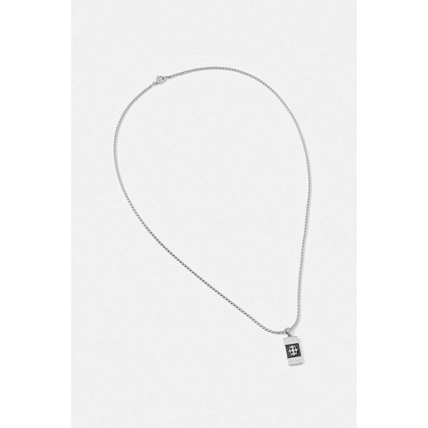 Náhrdelník Guess REBEL MOON 65192472