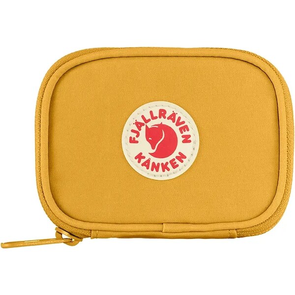 Peňaženka Fjallraven Kanken 62067454