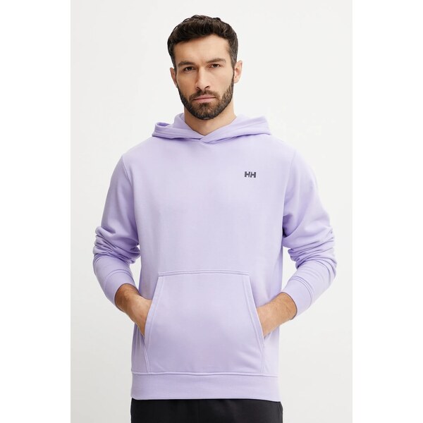 Mikina Helly Hansen 64300815