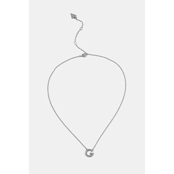 Náhrdelník Guess G CRYSTAL 65339105