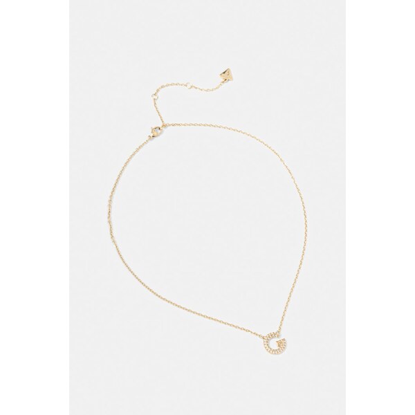 Náhrdelník Guess G CRYSTAL 65212477