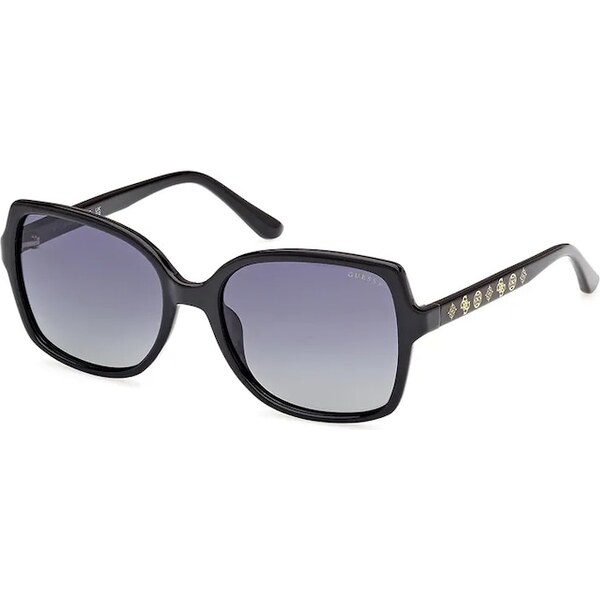 Slnečné okuliare Guess 63023267