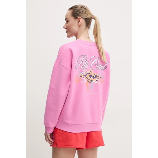 Mikina Rip Curl 64330049