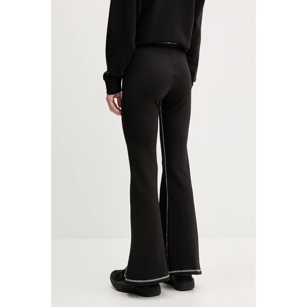 Nohavice Puma 63023411