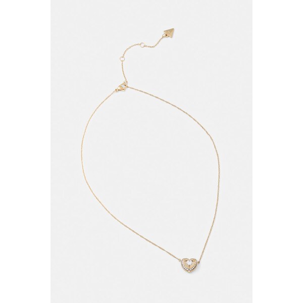 Náhrdelník Guess TILL MORNING 65212487