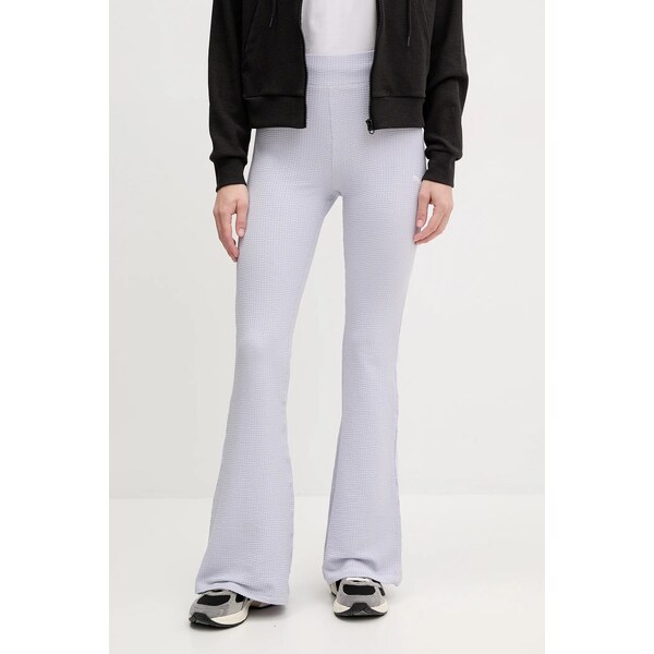 Nohavice Puma 63023412