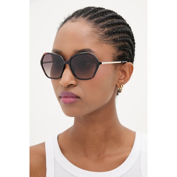 Slnečné okuliare Guess 64242312