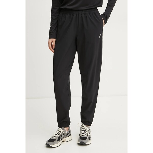 Bežecké nohavice Asics Core 61762936