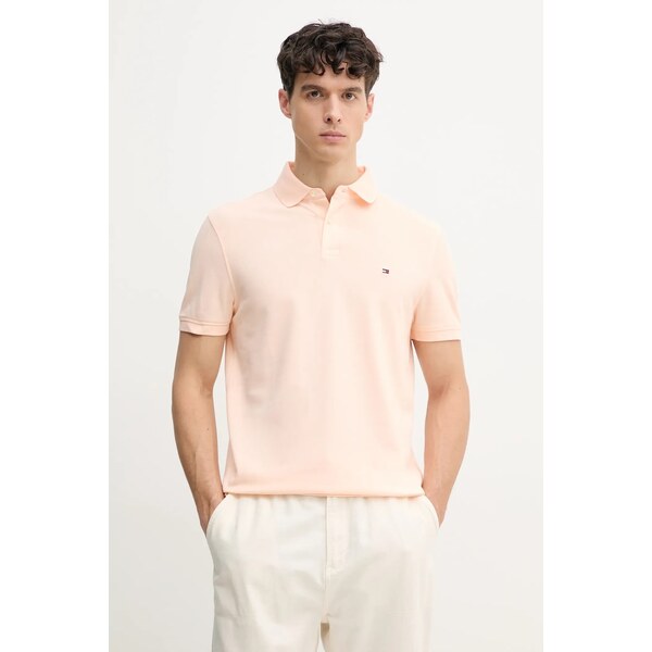 Polo tričko Tommy Hilfiger 62753003