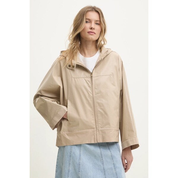 Bunda Answear.LAB 61789070