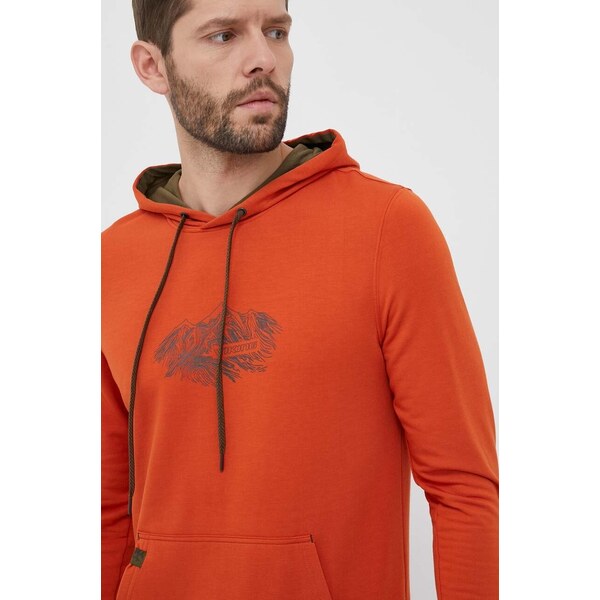 Športová mikina Viking Panaka 42206085