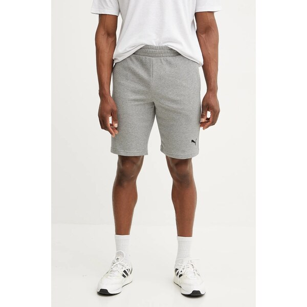 Šortky Puma Essential 63088955
