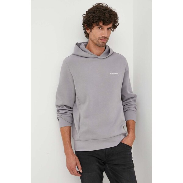 Mikina Calvin Klein 44603829