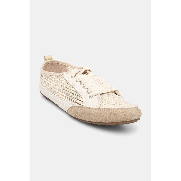 Tenisky Emu Australia Carlo 62980114