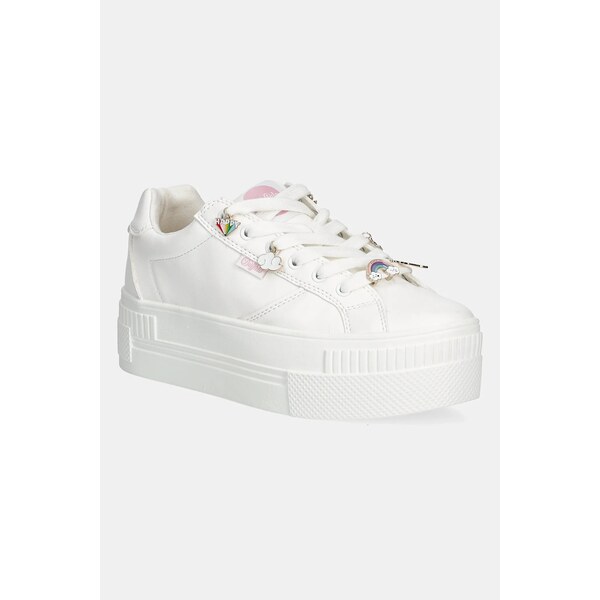 Tenisky Buffalo Paired Charm 2.0 63039546