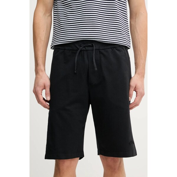 Šortky Paul&Shark 63023485