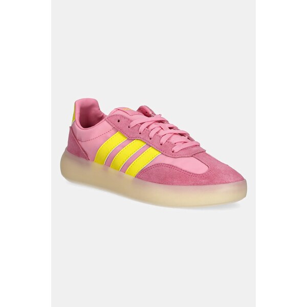 Tenisky adidas Barreda Decode 61811059