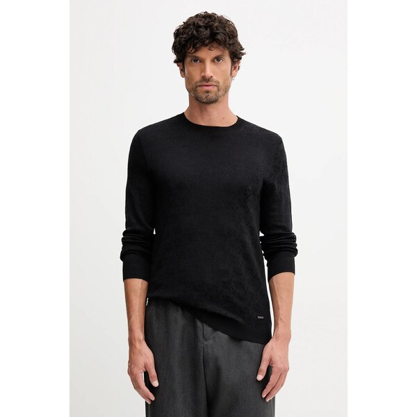 Sveter Joop! 65233877