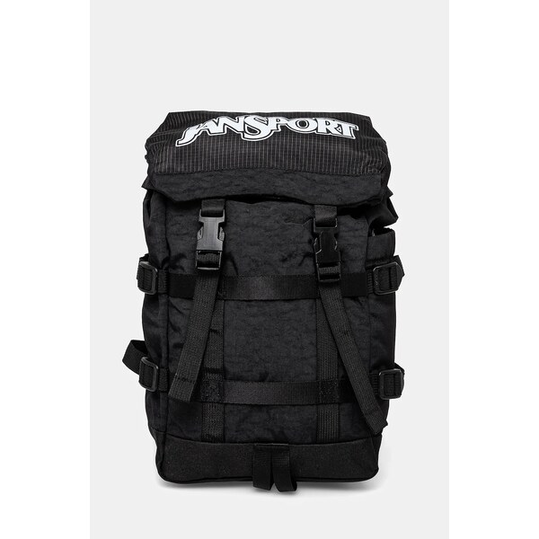 Ruksak Jansport Mini Skip Pack 63023461