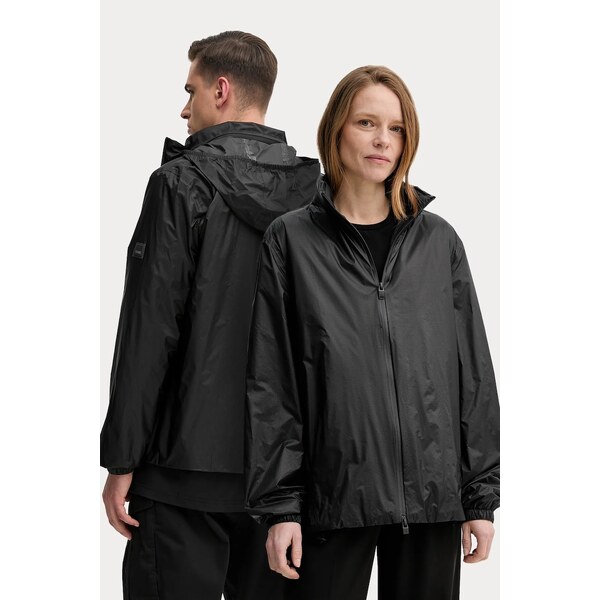 Bunda Rains Kauto Insulated Jacket W4T1 63018068