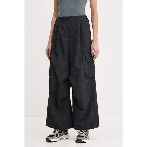 Tepláky adidas City Escape 61811243