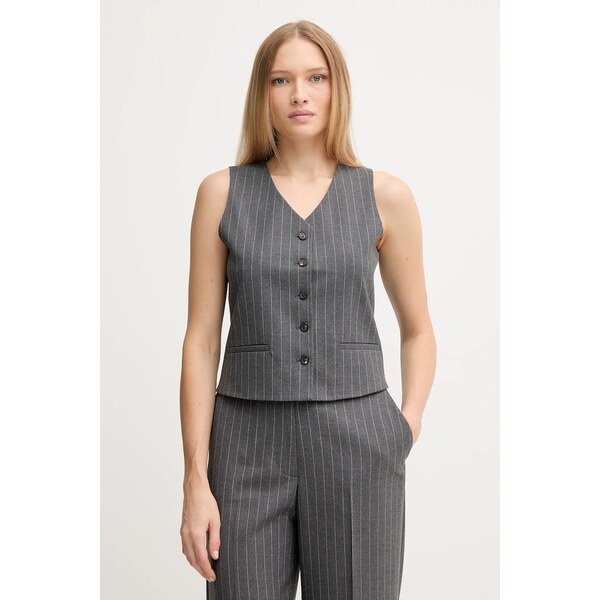 Vesta Tommy Hilfiger 65212580