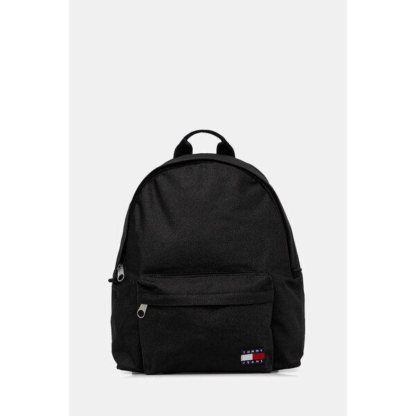 Ruksak Tommy Jeans 65235586