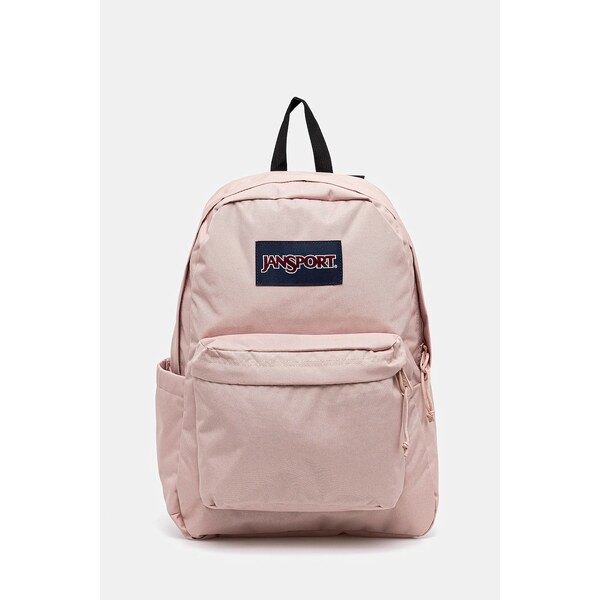 Ruksak Jansport SuperBreak Plus 63023475