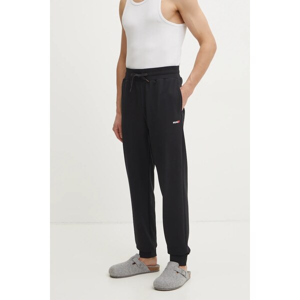 Nohavice HUGO 61820046