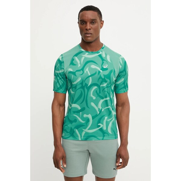 Bežecké tričko Asics Road 63088636