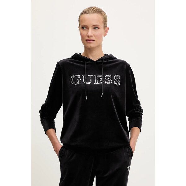 Mikina Guess COUTURE 64103464