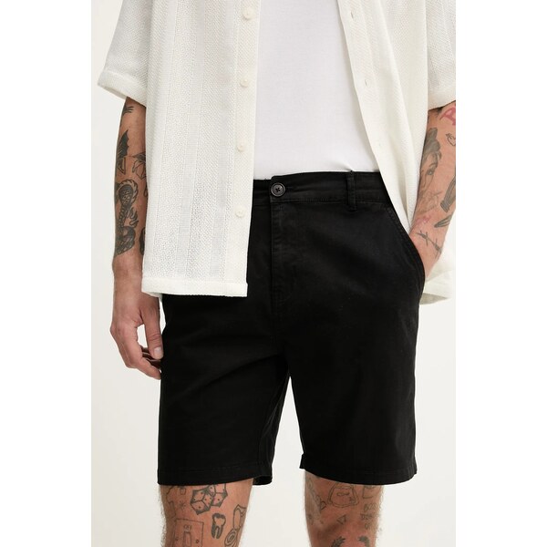 Šortky Resteröds Chin shorts 63089693