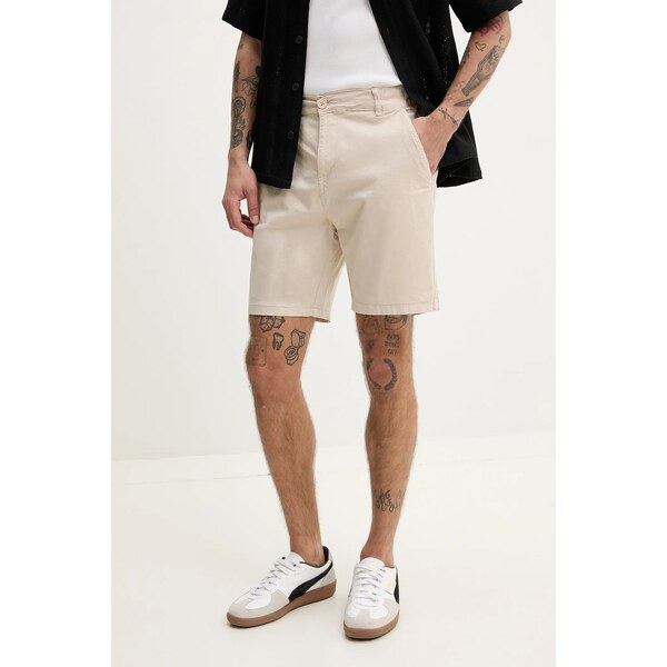 Šortky Resteröds Chin shorts 63089695