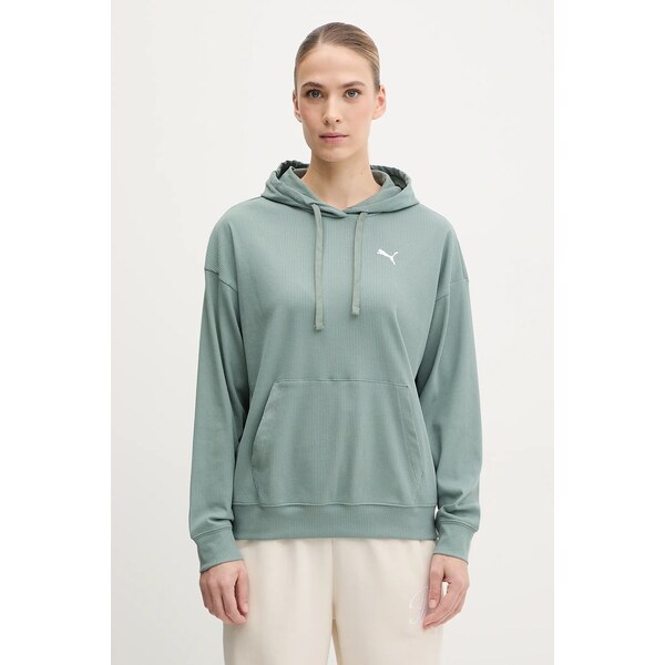 Mikina Puma 63089793