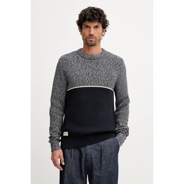 Bavlnený sveter Pepe Jeans 65244454