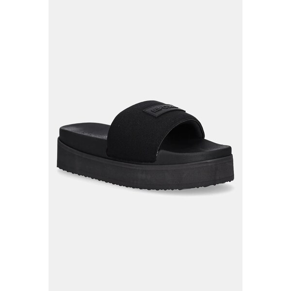 Šľapky Rip Curl 64329426